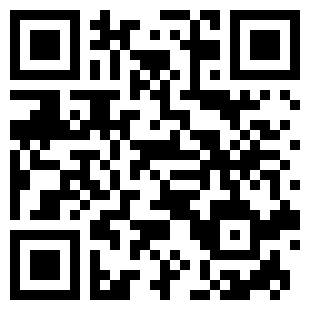 璀璨女王手游新版本下载-璀璨女王2025官方安卓版下载