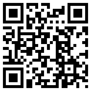 村庄日记2手游新版本下载-村庄日记22025官方安卓版下载