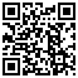 从细胞到奇点：进化永无止境手游版手游新版本下载-从细胞到奇点：进化永无止境手游版2025官方安卓版下载