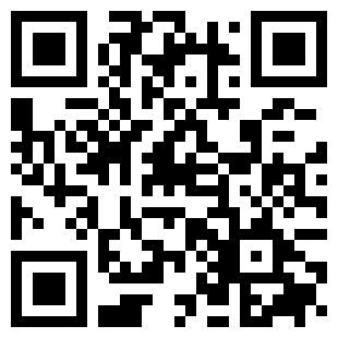 磁力泡泡球手游新版本下载-磁力泡泡球2025官方安卓版下载