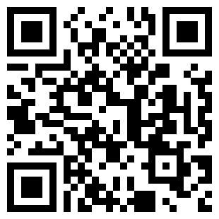 传说中的合合岛手游新版本下载-传说中的合合岛2025官方安卓版下载