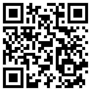 传奇冠军足球手游新版本下载-传奇冠军足球2025官方安卓版下载
