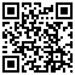 穿越之锦绣缘手游新版本下载-穿越之锦绣缘2025官方安卓版下载