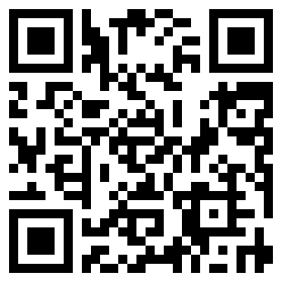 穿越武林手游新版本下载-穿越武林2025官方安卓版下载