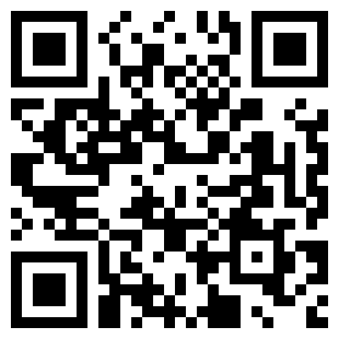 穿越防线-反恐奇兵手游新版本下载-穿越防线-反恐奇兵2025官方安卓版下载
