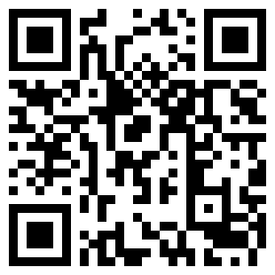楚汉争霸OL手游手游新版本下载-楚汉争霸OL手游2025官方安卓版下载