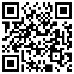 除妖大冒险手游新版本下载-除妖大冒险2025官方安卓版下载