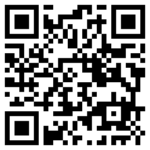 宠物连连消手游新版本下载-宠物连连消2025官方安卓版下载