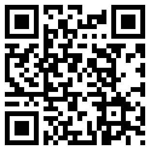 虫虫别过来手游新版本下载-虫虫别过来2025官方安卓版下载