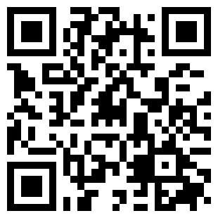 驰骋三国手游新版本下载-驰骋三国2025官方安卓版下载