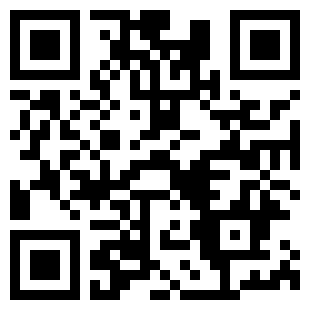 吃我一飞刀手游新版本下载-吃我一飞刀2025官方安卓版下载