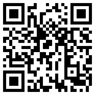 城市网吧模拟器手游新版本下载-城市网吧模拟器2025官方安卓版下载