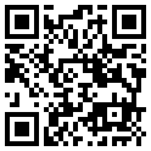 城市飞车2手游新版本下载-城市飞车22025官方安卓版下载