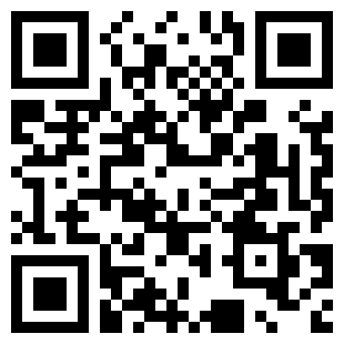 城防乱斗手游新版本下载-城防乱斗2025官方安卓版下载