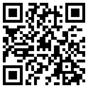 超新星派对手游新版本下载-超新星派对2025官方安卓版下载