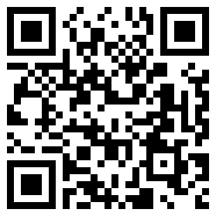 超神小队手游新版本下载-超神小队2025官方安卓版下载