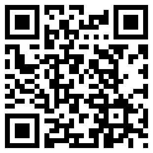 超能赛车手游新版本下载-超能赛车2025官方安卓版下载