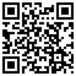 超能飞行队手游新版本下载-超能飞行队2025官方安卓版下载