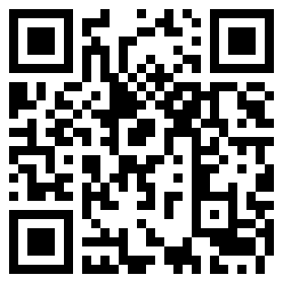 超级外星狗手游新版本下载-超级外星狗2025官方安卓版下载