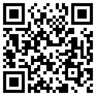 超级台球大师手游新版本下载-超级台球大师2025官方安卓版下载