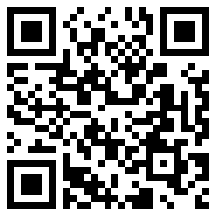 超级雷电手游新版本下载-超级雷电2025官方安卓版下载