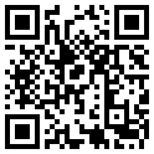 超级跑酷侠手游新版本下载-超级跑酷侠2025官方安卓版下载