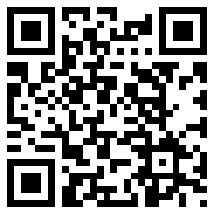 超级地城之光手游新版本下载-超级地城之光2025官方安卓版下载