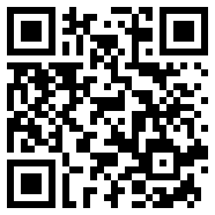 超级地城之光手游新版本下载-超级地城之光2025官方安卓版下载