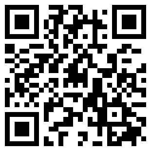 超级步兵手游新版本下载-超级步兵2025官方安卓版下载