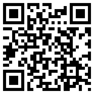 唱跳大头手游新版本下载-唱跳大头2025官方安卓版下载