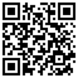 禅游斗地主手游新版本下载-禅游斗地主2025官方安卓版下载