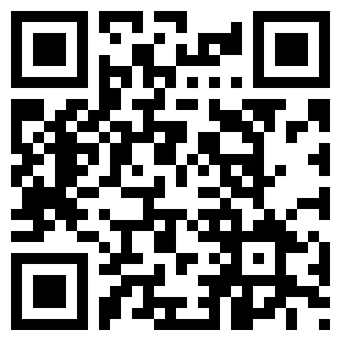 彩绳排序3D版手游新版本下载-彩绳排序3D版2025官方安卓版下载