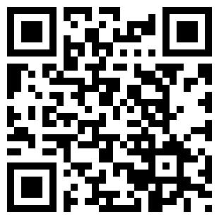 彩虹橙手游新版本下载-彩虹橙2025官方安卓版下载