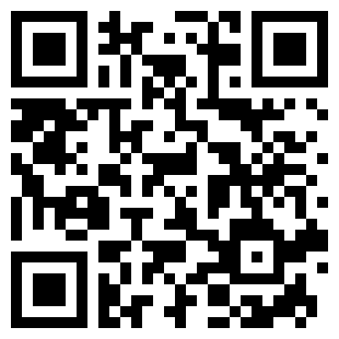 部落联盟手游新版本下载-部落联盟2025官方安卓版下载