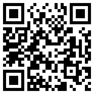 冰雪王座手游新版本下载-冰雪王座2025官方安卓版下载