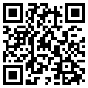 2048躺平版手游新版本下载-2048躺平版2025官方安卓版下载