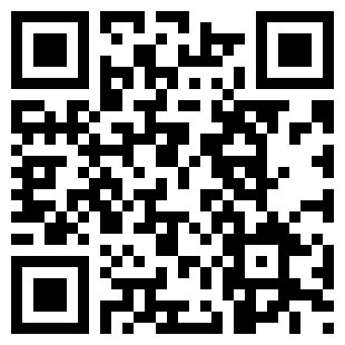 豌豆荚APP手游新版本下载-豌豆荚APP2025官方安卓版下载