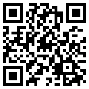 氓兔游戏盒子手游新版本下载-氓兔游戏盒子2025官方安卓版下载