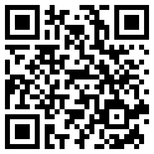 九游APP手游新版本下载-九游APP2025官方安卓版下载