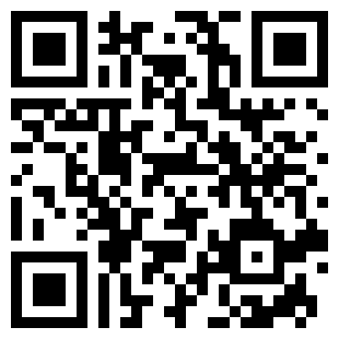 交易猫APP手游新版本下载-交易猫APP2025官方安卓版下载