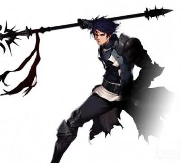 DNF魔枪士职业转职全解析及选择建议