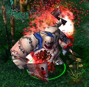 Dota1屠夫出装策略与技巧解析