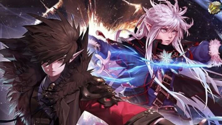 DNF 100级魔皇毕业装备搭配与打造攻略