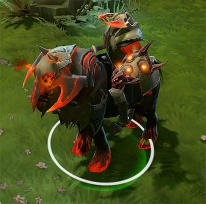 Dota 2年兽攻略：英雄选择、战术策略与活动指南