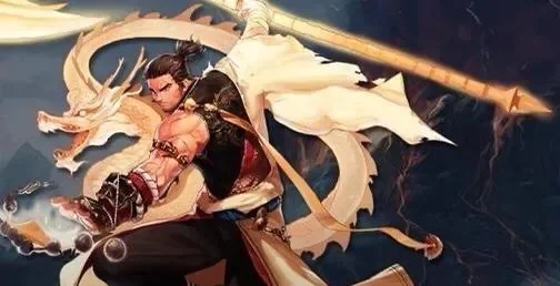 DNF驱魔师玄武技能解析与技能加点攻略