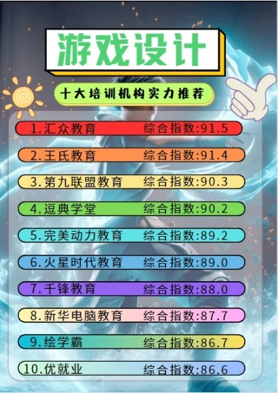 偷菜游戏十大排行榜　偷菜游戏十大排行榜图片
