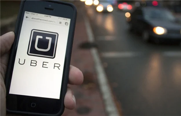 2025年uber客服电话　uber 客服电话