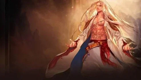 2025年男气功带手套还是东方棍　男气功可以带东方棍吗