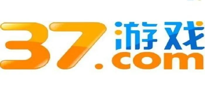 2025年三七互娱热门游戏排行榜　三七互娱2021游戏
