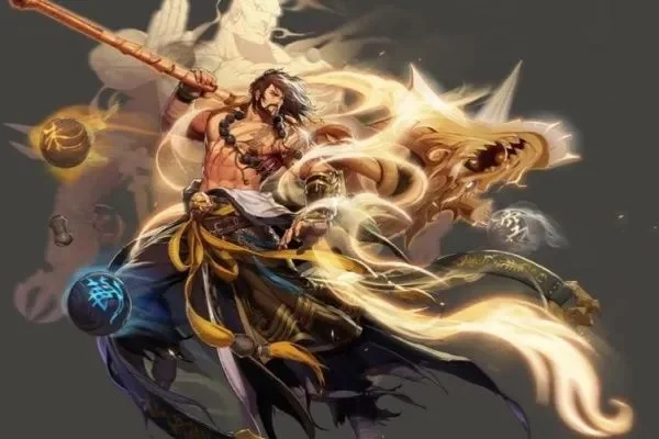 dnf100级法驱魔加点　2020dnf法驱魔加点